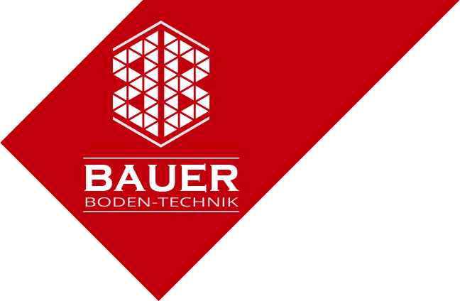 Bauer Boden-Technik